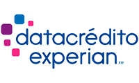 metodos-de-pago-datacredito-experian